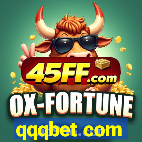 qqqbet com